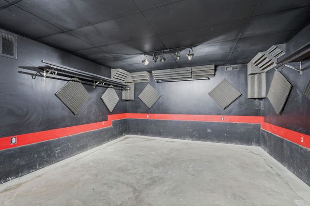 205 N 16th St, Nashville, TN 37206