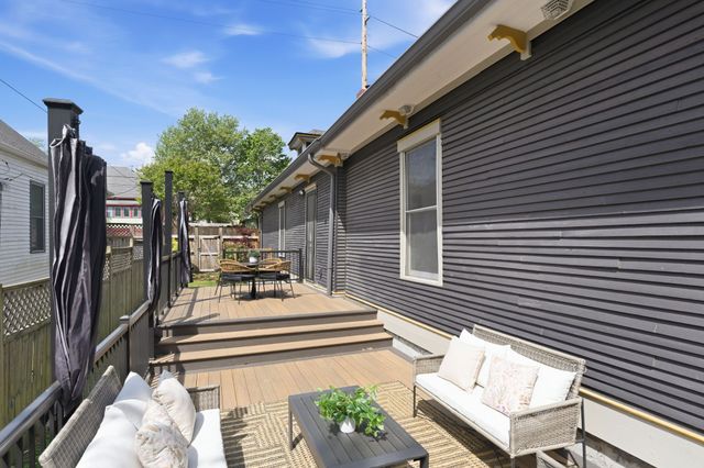 205 N 16th St, Nashville, TN 37206