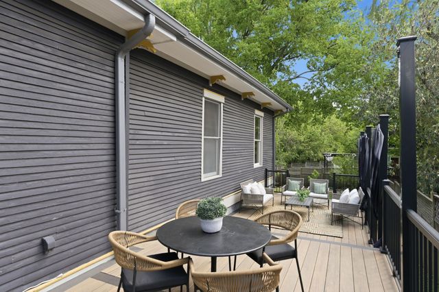 205 N 16th St, Nashville, TN 37206