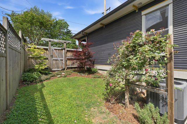 205 N 16th St, Nashville, TN 37206