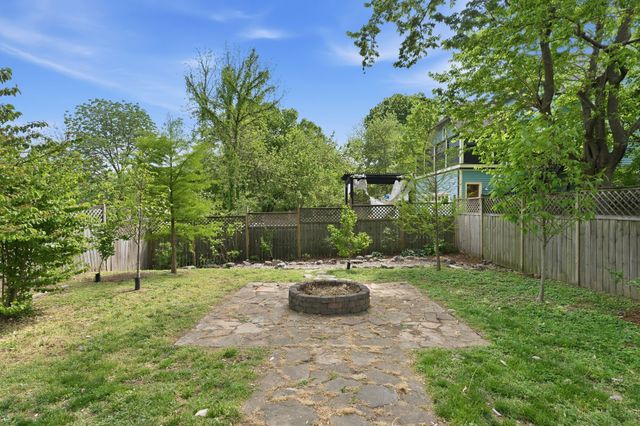 205 N 16th St, Nashville, TN 37206