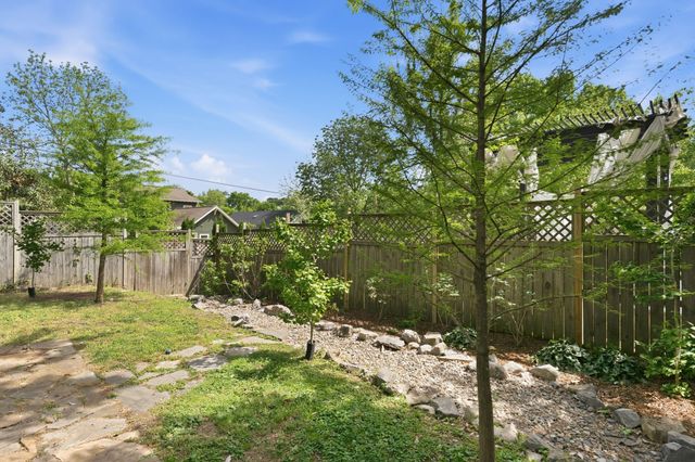 205 N 16th St, Nashville, TN 37206