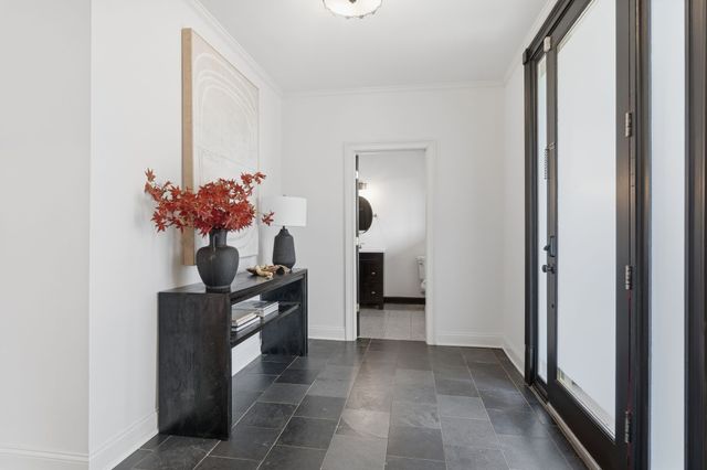 205 N 16th St, Nashville, TN 37206