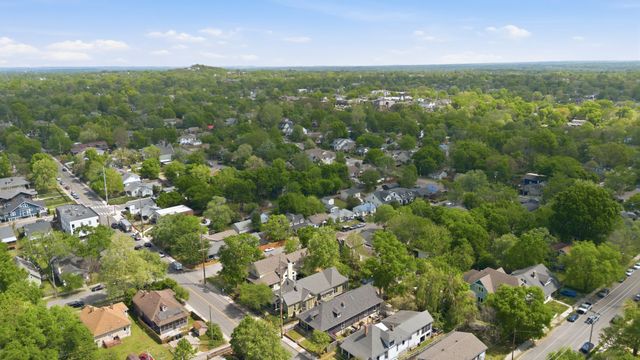 205 N 16th St, Nashville, TN 37206