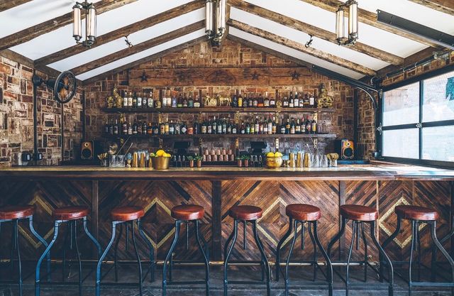 205 N 16th St, Nashville, TN 37206