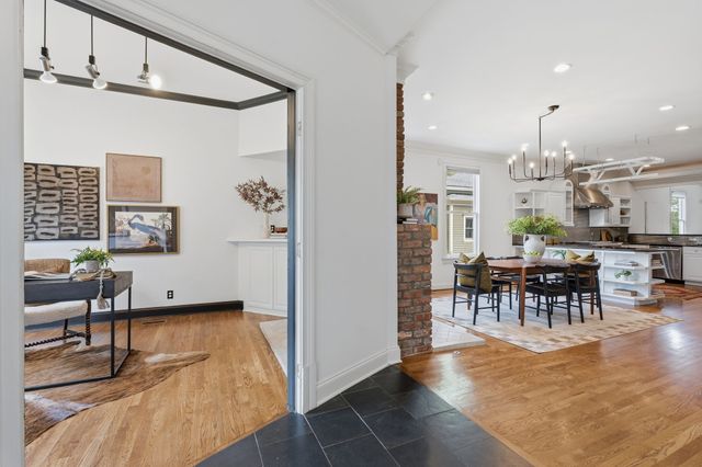 205 N 16th St, Nashville, TN 37206