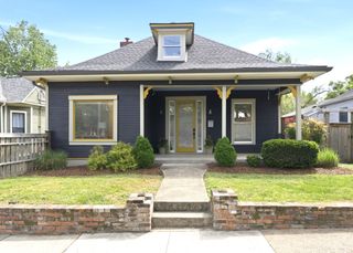 205 N 16th St, Nashville, TN 37206