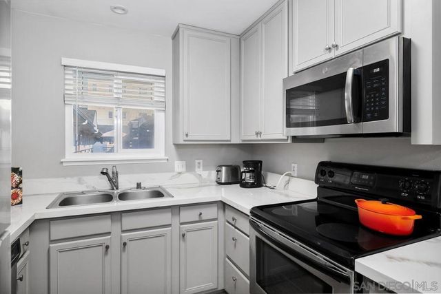 1756 Esssex St 311, San Diego, CA 92103