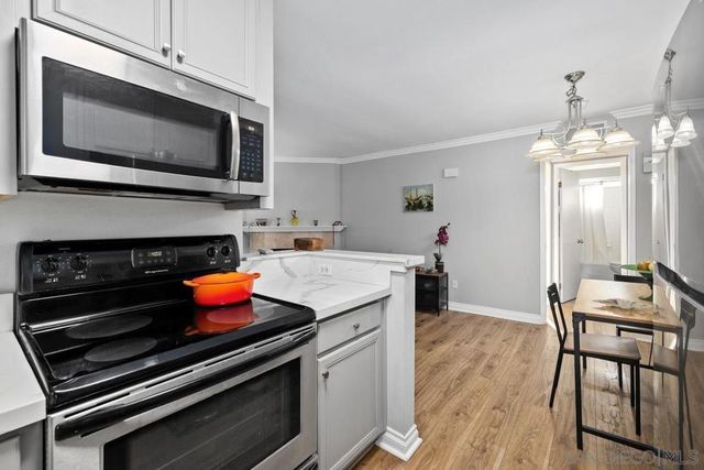 1756 Esssex St 311, San Diego, CA 92103