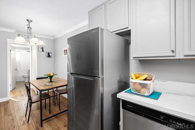 1756 Esssex St 311, San Diego, CA 92103