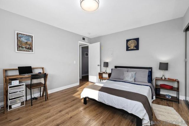 1756 Esssex St 311, San Diego, CA 92103