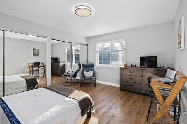 1756 Esssex St 311, San Diego, CA 92103