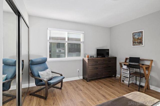 1756 Esssex St 311, San Diego, CA 92103