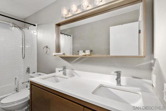 1756 Esssex St 311, San Diego, CA 92103