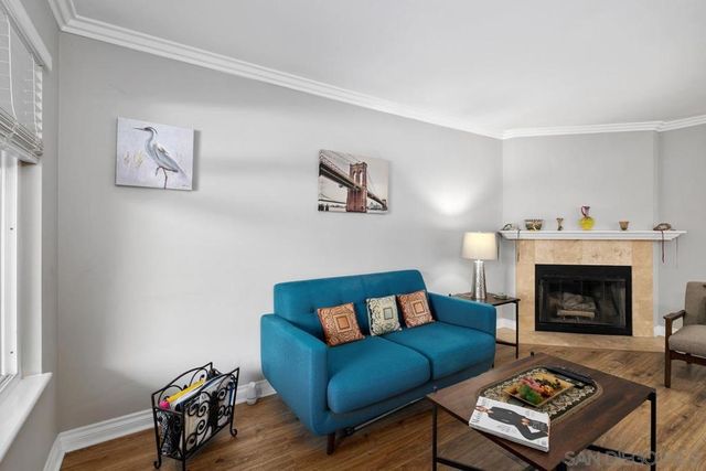 1756 Esssex St 311, San Diego, CA 92103