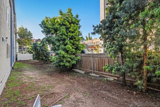 1756 Esssex St 311, San Diego, CA 92103