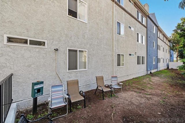 1756 Esssex St 311, San Diego, CA 92103