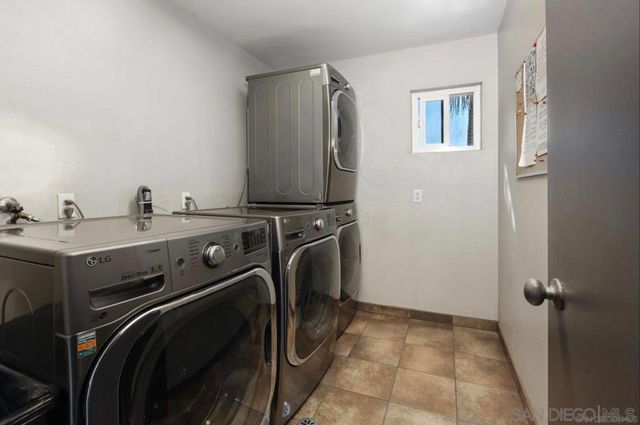 1756 Esssex St 311, San Diego, CA 92103