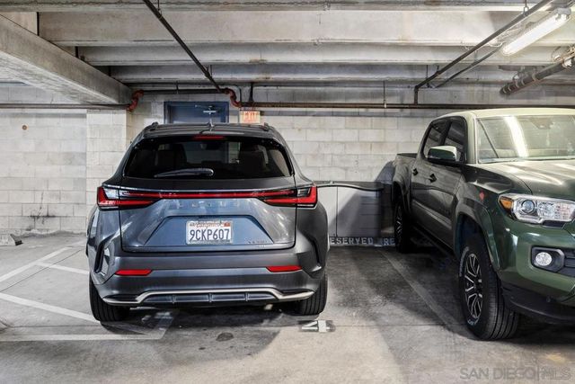 1756 Esssex St 311, San Diego, CA 92103