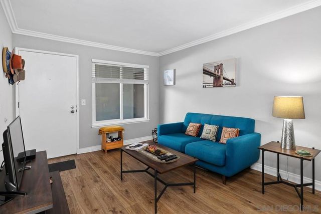 1756 Esssex St 311, San Diego, CA 92103