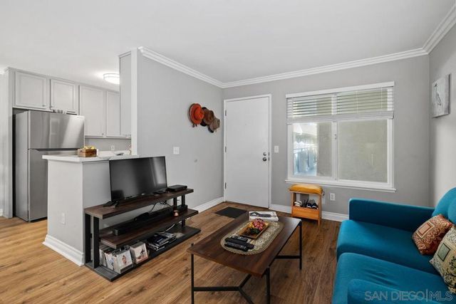 1756 Esssex St 311, San Diego, CA 92103