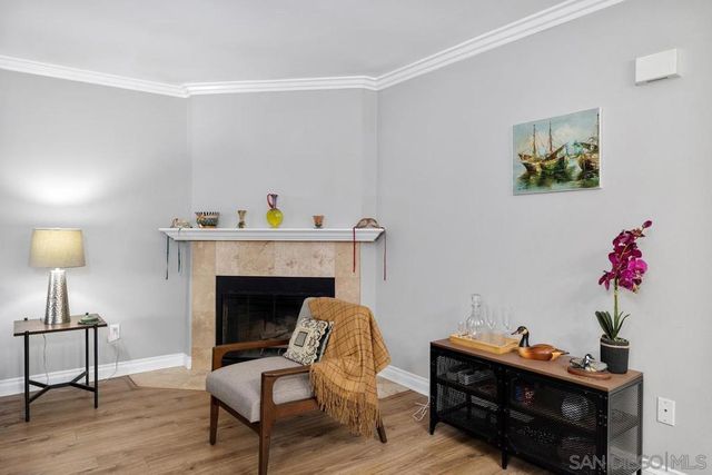 1756 Esssex St 311, San Diego, CA 92103