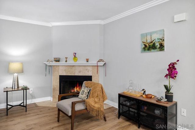 1756 Esssex St 311, San Diego, CA 92103