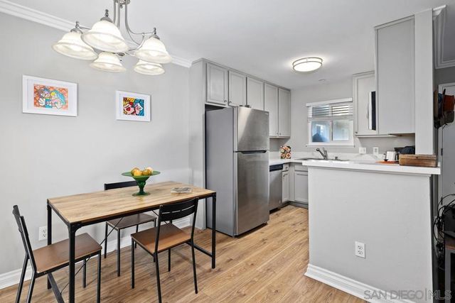 1756 Esssex St 311, San Diego, CA 92103