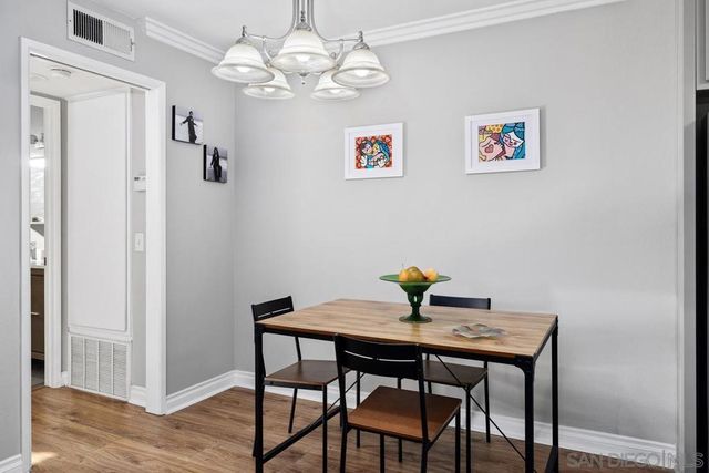 1756 Esssex St 311, San Diego, CA 92103