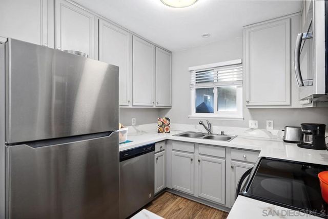 1756 Esssex St 311, San Diego, CA 92103