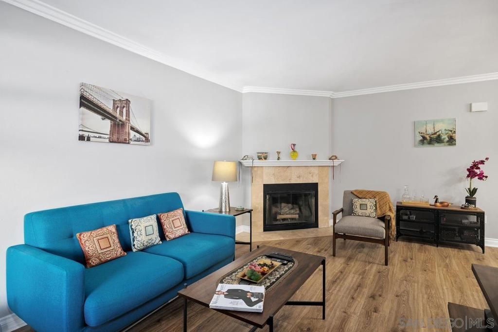 1756 Esssex St 311, San Diego, CA 92103