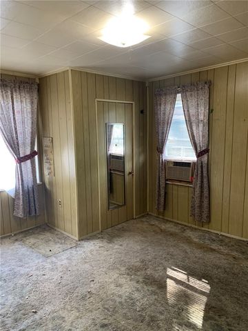 5102 Curry Rd, Baldwin Boro, PA 15236