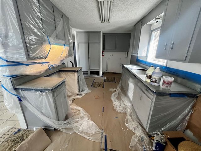 6386 Linda Lee Drive, Yucca Valley, CA 92284