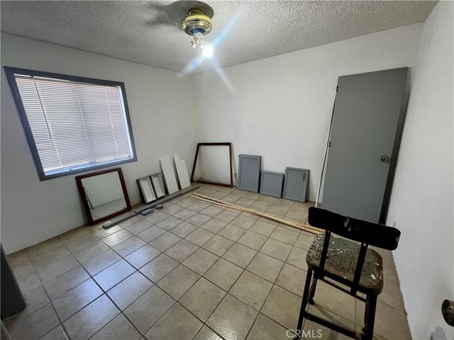 6386 Linda Lee Drive, Yucca Valley, CA 92284