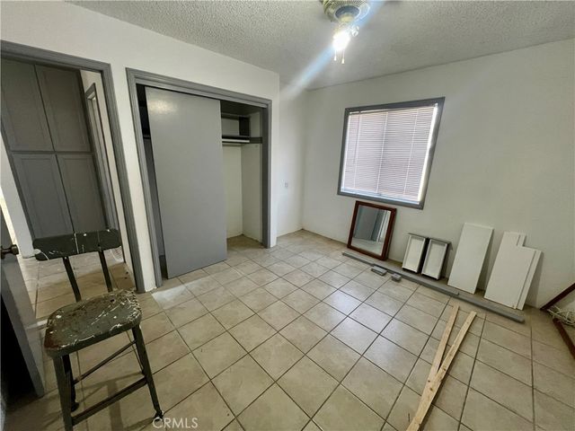 6386 Linda Lee Drive, Yucca Valley, CA 92284