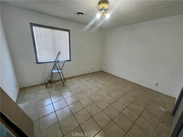 6386 Linda Lee Drive, Yucca Valley, CA 92284