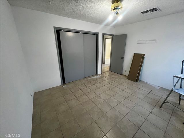 6386 Linda Lee Drive, Yucca Valley, CA 92284