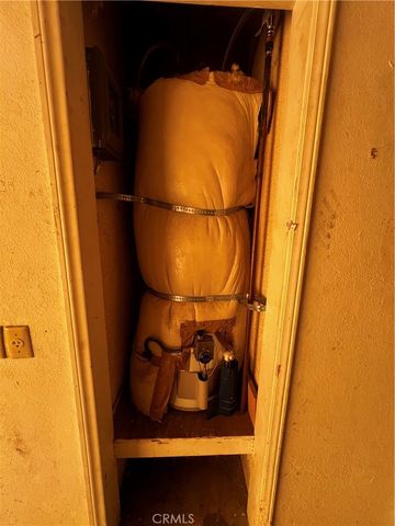 6386 Linda Lee Drive, Yucca Valley, CA 92284