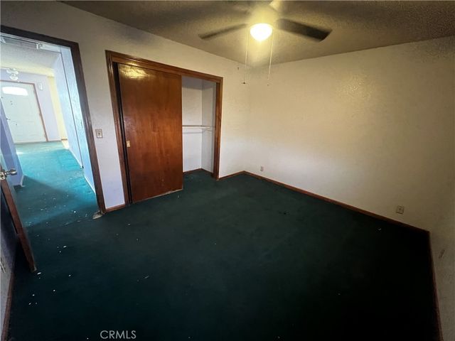 6386 Linda Lee Drive, Yucca Valley, CA 92284