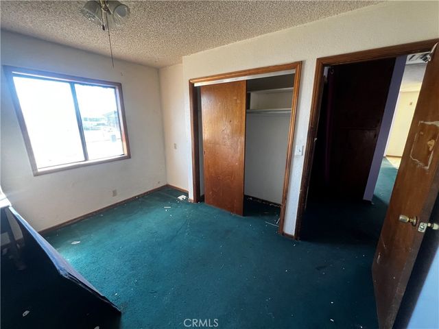 6386 Linda Lee Drive, Yucca Valley, CA 92284