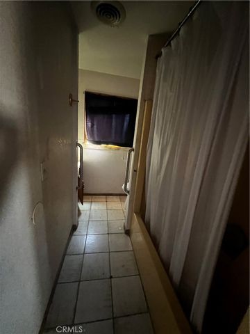 6386 Linda Lee Drive, Yucca Valley, CA 92284