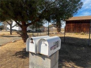 6386 Linda Lee Drive, Yucca Valley, CA 92284