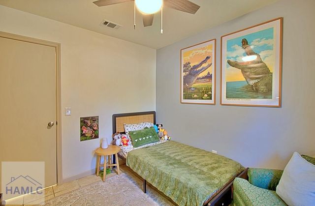 222 Glenn Bryant Road, Hinesville, GA 31313