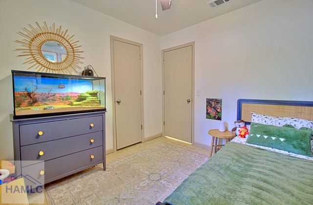 222 Glenn Bryant Road, Hinesville, GA 31313