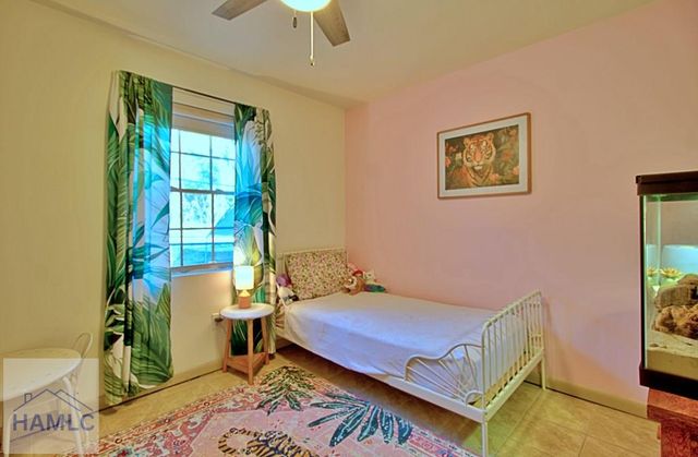 222 Glenn Bryant Road, Hinesville, GA 31313