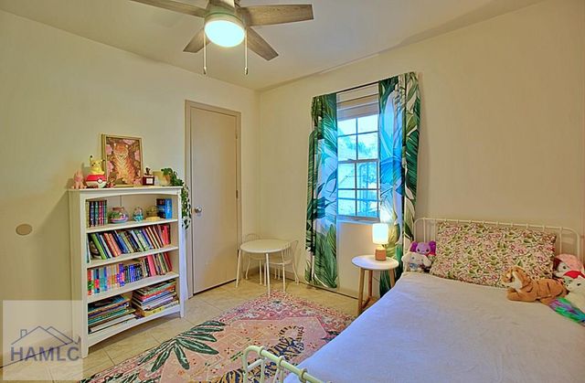 222 Glenn Bryant Road, Hinesville, GA 31313