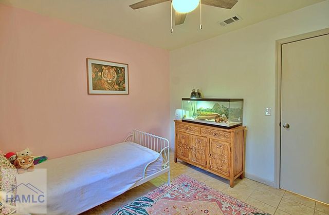 222 Glenn Bryant Road, Hinesville, GA 31313