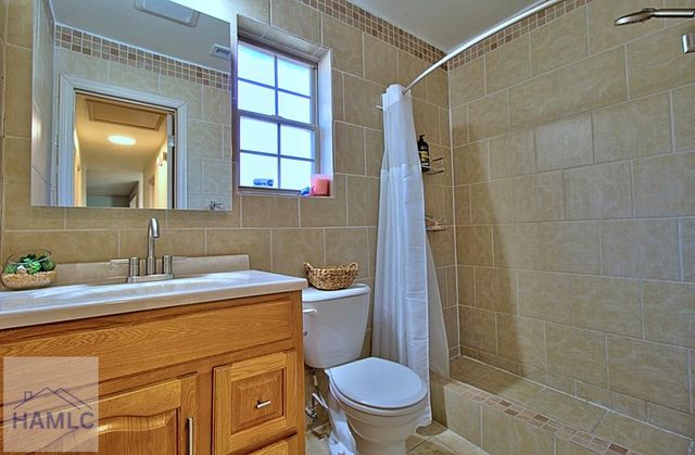 222 Glenn Bryant Road, Hinesville, GA 31313