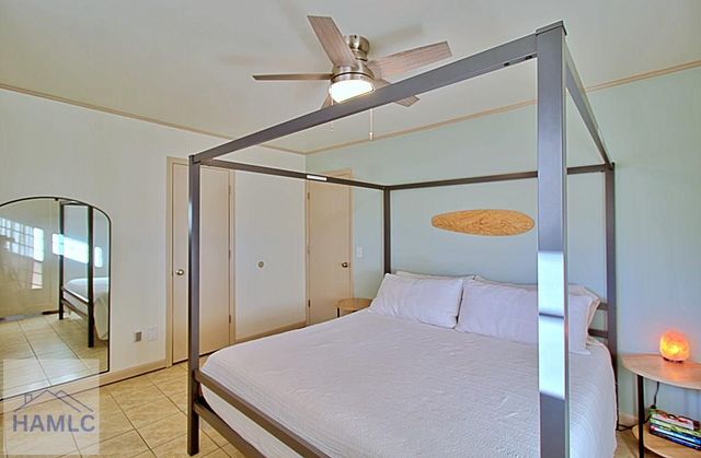 222 Glenn Bryant Road, Hinesville, GA 31313