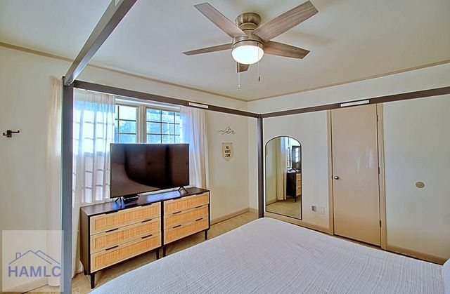 222 Glenn Bryant Road, Hinesville, GA 31313